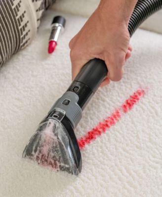 Little Green ProHeat Portable Carpet & Upholstery Cleaner