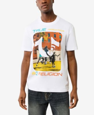 True Religion