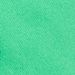 Green Flas