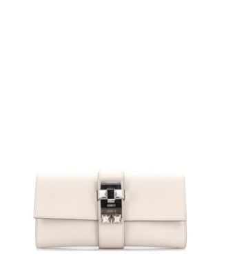 Pre-Owned HERMÉS