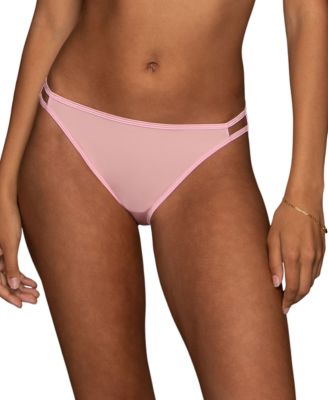 Vanity Fair Lingerie - Illumination String Bikini 18108