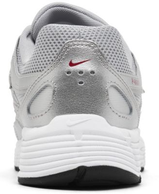 Big Kids P-6000 Casual Sneakers from Finish Line