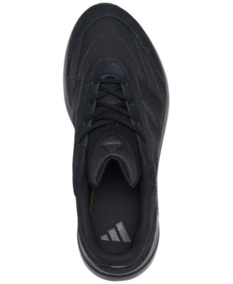 Men's Lightshift Casual Sneakers from Finish Line
