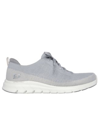 Women's Pure Flex - Pulse Athletic Walking Sneakers from Finish Line