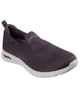 Skechers - Women's Arch Fit 2.0 - Cascade Walking Sneakers from Finish Line