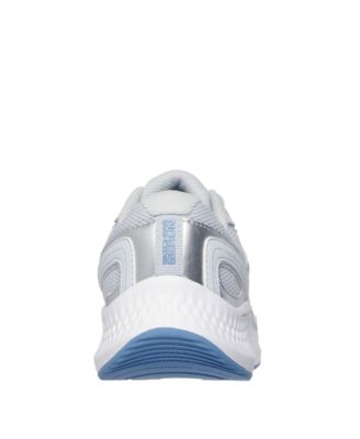 Women's GO RUN Consistent 2.0 - Advantage Running Sneakers from Finish Line