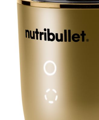 Ultra Plus+ Compact Kitchen System&nbsp;with Food Processor and Coffee Grinder Attachments