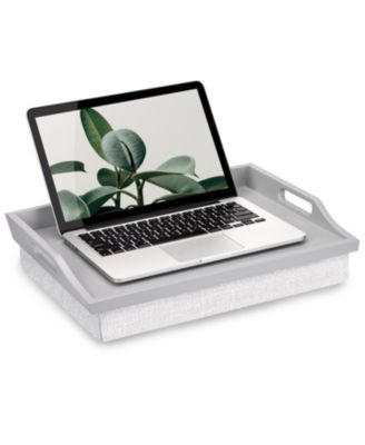 Lap Tray
