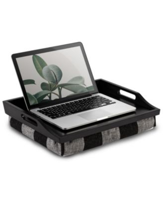 Lap Tray