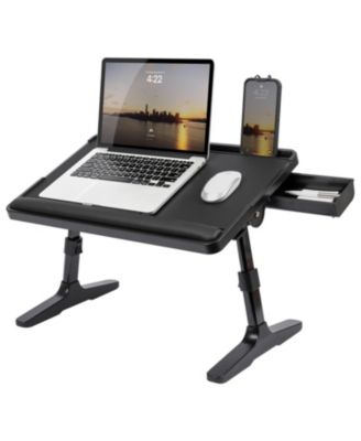 Easy Tilt Laptop Table