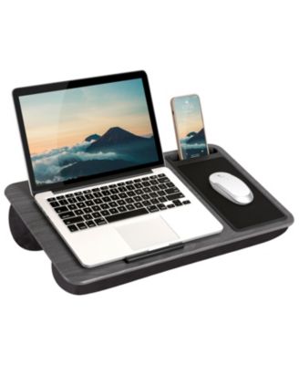 Home Office Lap Desk