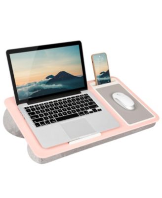 Home Office Lap Desk