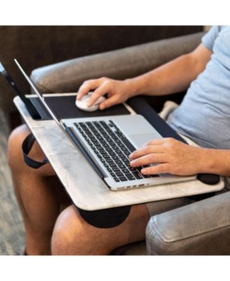 Home Office Pro Lap Desk