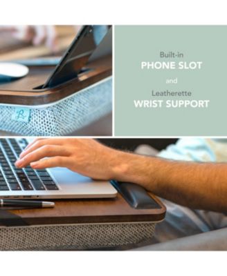 Premium Lap Desk
