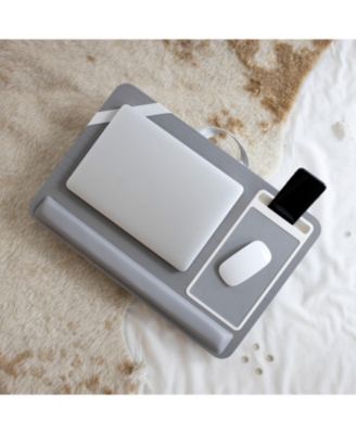Premium Lap Desk