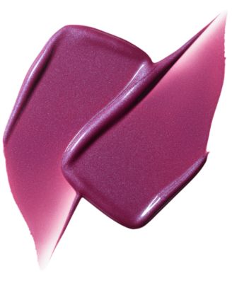 Strobe Beam Liquid Blush