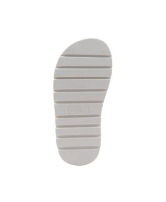 Little and Big Girls Tia Heather Sandal