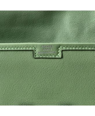 Jige Duo Clutch Swift