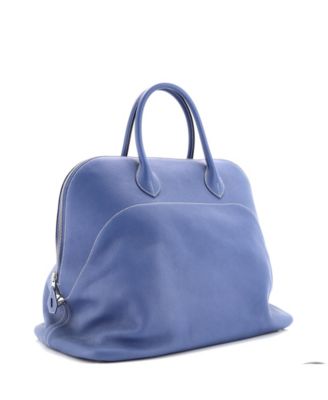 45 Bolide Relax Bag Evercolor