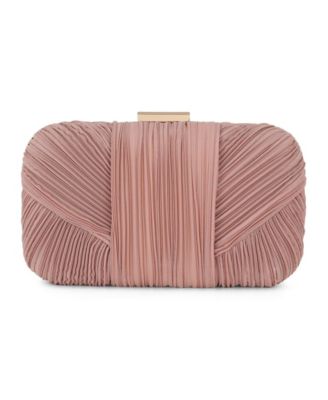 Jewel Badgley Mischka