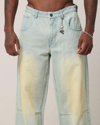 Men's Amplus Jeans