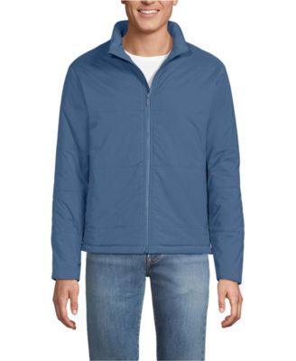 Men's WanderFree Insulated Jacket