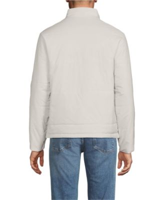 Men's WanderFree Insulated Jacket