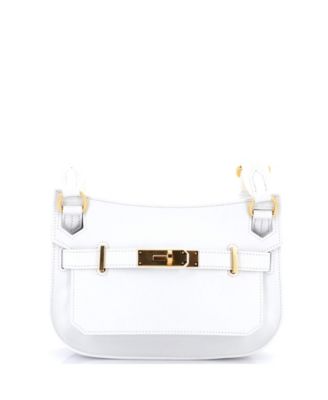 Pre-Owned HERMÉS