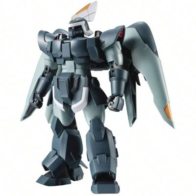 Bandai