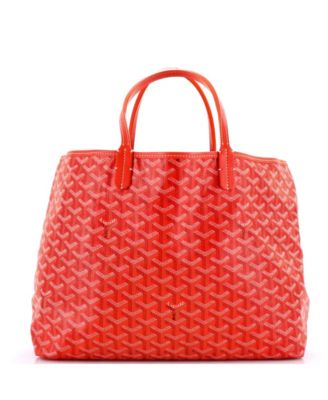 Pre-Owned Goyard