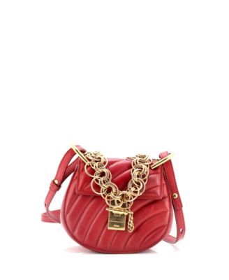 Pre-Owned Chloe
