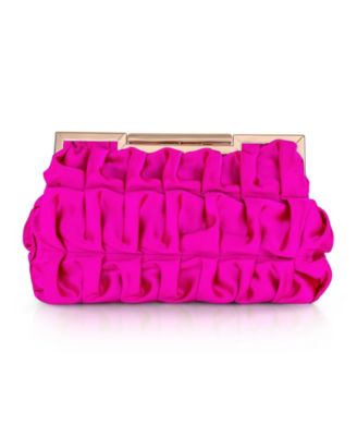Jewel Badgley Mischka