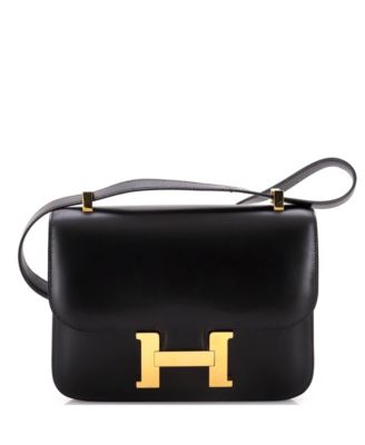 Pre-Owned HERMÉS