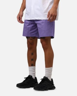 Men's Rosebud Beach Shorts