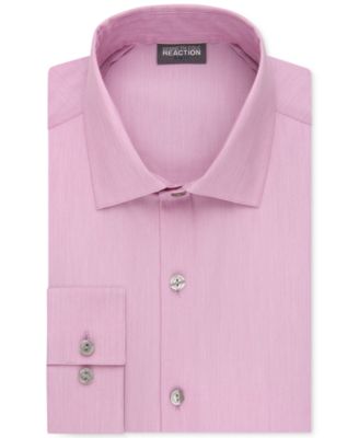 mens dress shirt sale online