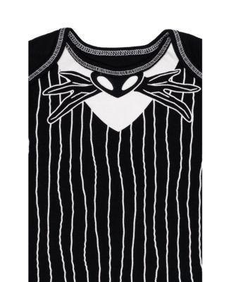 Monsters Inc. Pixar Toy Story Winnie the Pooh Bodysuit and Hat Set