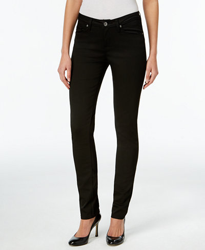 Lee Platinum Ava Skinny Jeans
