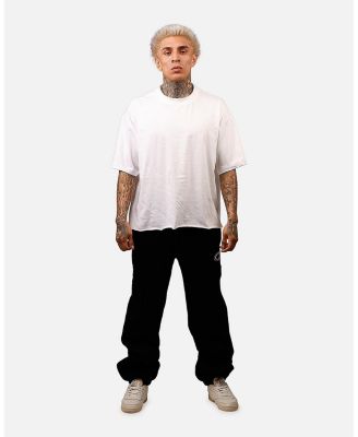 Men's C-Class Sweatpants
