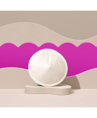 Reusable Nursing Pads