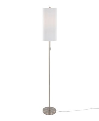 Lumisource