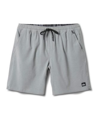 Quiksilver Waterman