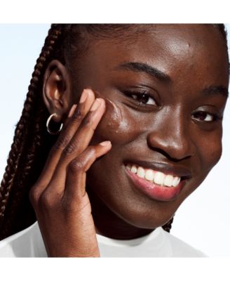 Even Better Clinical Vitamin Makeup Broad Spectrum SPF 45 Foundation