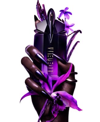 Alien Extraintense Eau de Parfum Intense Spray, 1 oz.