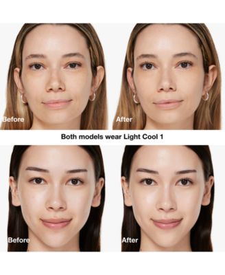 Even Better Clinical Vitamin Makeup Broad Spectrum SPF 45 Foundation