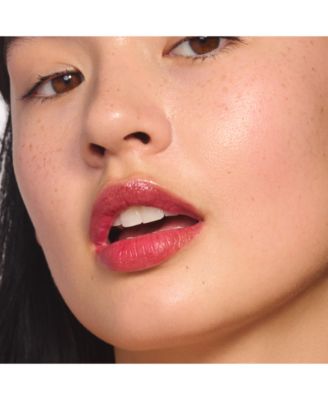 Hydrating Water Lip Stain With Kiss-Proof Wear & Matte Finish