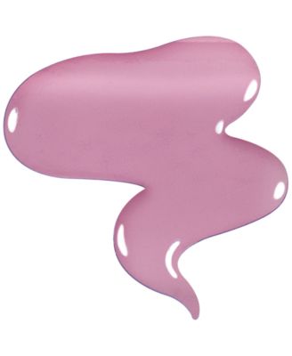 Gel Lab Pro Color - Ooh La La