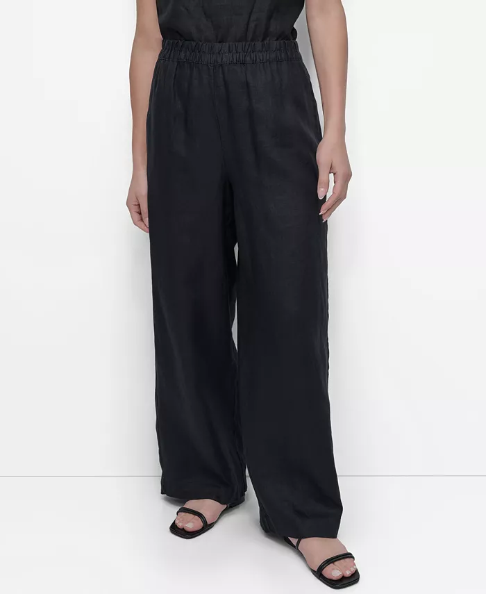 https://slimages.macysassets.com/is/image/MCY/products/4/optimized/31863274_fpx.tif?op_sharpen=1&wid=700&fit=fit,1&fmt=webp