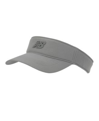 Men's Visor
