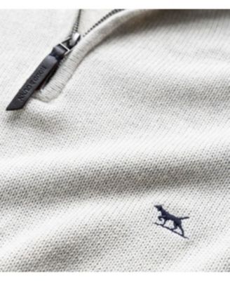 Men's Merrick Bay Knit Sweater