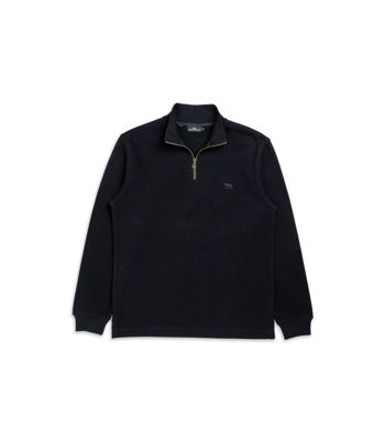 Men's Alton Ave Quarter-Zip Sweatshirt